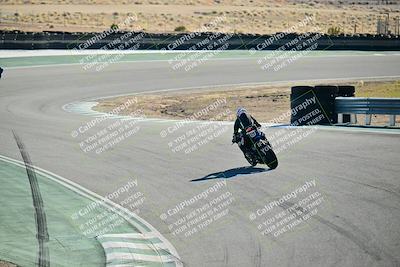 media/Dec-12-2025-2WTD (Fri) [[7c7cc9b1da]]/B Group/Session 3/